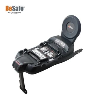 【BeSafe】iZi Modular ISOfix 模組化基座