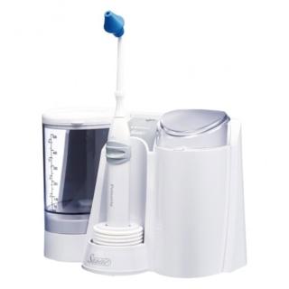 【善鼻】脈動式洗鼻器 SH951(個人用)