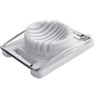 【IBILI】Clasica水煮蛋切片器