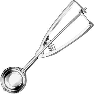 【IBILI】傳統冰淇淋挖杓(6cm)