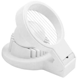 【KitchenCraft】水煮蛋切片器