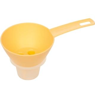 【TESCOMA】Delicia蛋絲料理漏杓