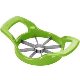 【TESCOMA】Presto蘋果切片器