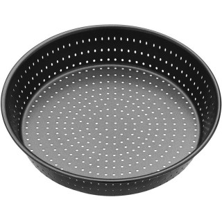 【Master】9吋脆皮深派模