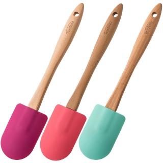 【TRUDEAU】櫸木料理匙