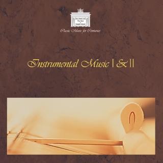 【金革唱片】世紀古典之最 器樂小品曲 2CD