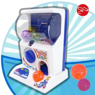 【瑪琍歐玩具】迷你扭蛋機
