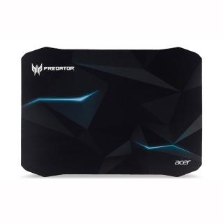 【acer 宏碁】Predator 電競滑鼠墊