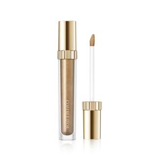 【Kanebo 佳麗寶】COFFRET D&rsquo;OR光透立體眼彩蜜(3.2g)