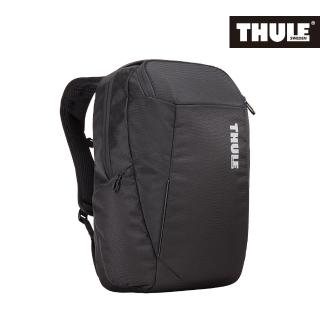 【Thule 都樂】★Accent 23L筆電後背包(TACBP-116)