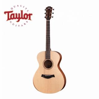 【Taylor】TLGF-A12 Academy 民謠木吉他(原廠公司貨 商品保固有保障)