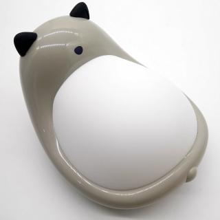 七彩精靈變色燈