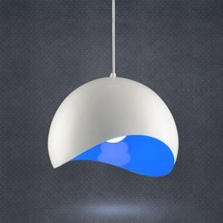 【Honey Comb】速 / 複刻版單吊燈(GM-1439)