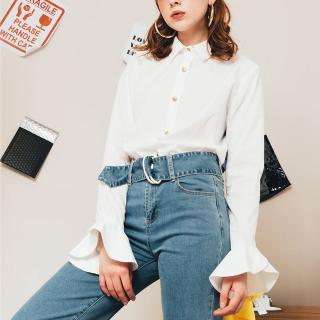 【Who Cares】WHO CARES x Daniel Wong。天馬行空系列造型襯衫