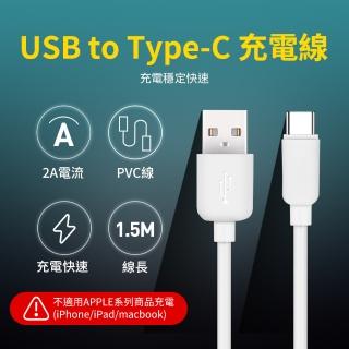 【ZMI 紫米】TypeC 編織數據線 100c(AL401)