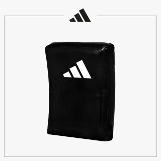 【adidas 愛迪達】輕量型大方靶(跆拳道 空手道 拳擊 武術 泰拳 MMA)