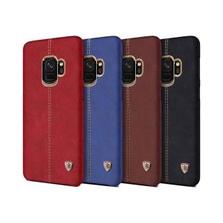 【NILLKIN】SAMSUNG Galaxy S9 英士保護殼