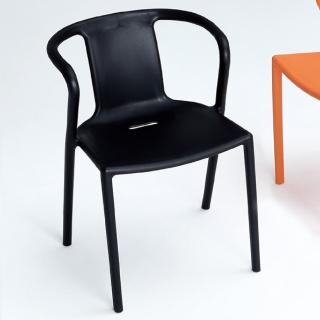 【AS】妮蒂亞休閒椅-51x50x72cm(三色可選)