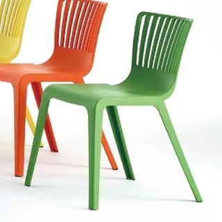 【AS】諾拉休閒椅-43x55x79cm(五色可選)