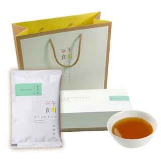 【一午一食】駐青春滴雞精(10入/盒裝)