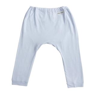 【樂活動】MIT鋅纖維抗敏-嬰兒長褲(鋅纖維、長褲)