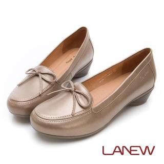 【La new】Jasmine系列 淑女鞋(女86240405)