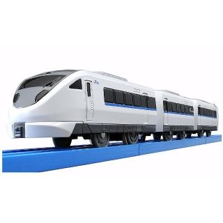 【TAKARA TOMY】S-57 683系列車(PLARAIL鐵道王國)