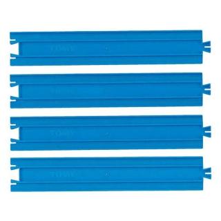 【TAKARA TOMY】火車配件 R-1 直軌(PLARAIL鐵道王國)