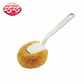 【巧巧】棕櫚大鍋刷