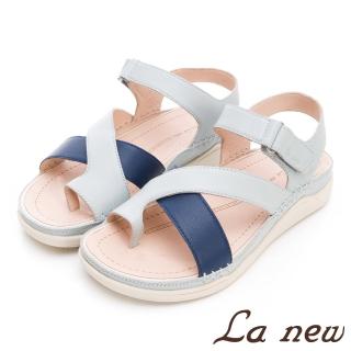 【La new】Fun鬆系列 Bio DCS女涼鞋(女71240602)