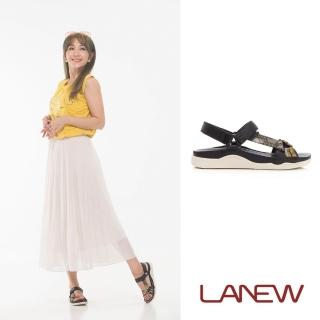 【La new】Fun鬆系列 Bio DCS女涼鞋(女30240601)