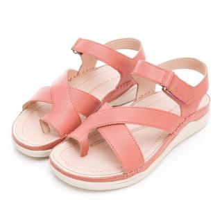 【La new】Fun鬆系列 Bio DCS女涼鞋(女50240602)