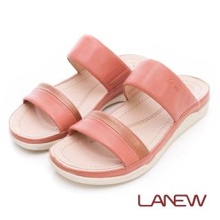 【La new】Fun鬆系列 Bio DCS女拖鞋(女50240802)