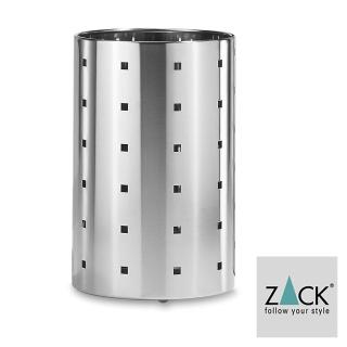 【德國ZACK】時尚精品 簡約廢紙籃-小《歐型精品館》(實用居家清潔用品)