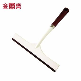 【金獎】強效型刮刀 T型