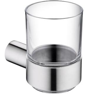 【BOSS】304不鏽鋼杯架MZ-13005