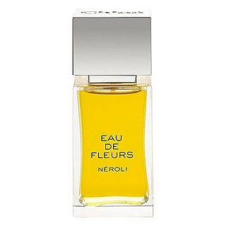 【Chloe’ 蔻依】Chloe Eau De Fleurs Neroli 法國橙花淡香水(100ml)