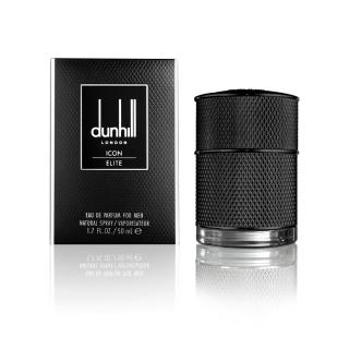【Dunhill 登喜路】菁英男性淡香精100ml(加贈沐浴膠200ml)