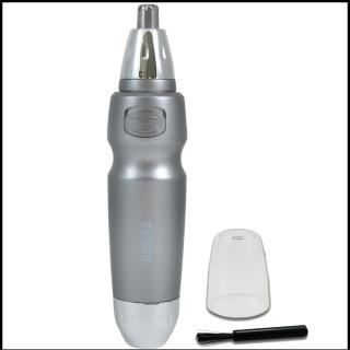 【SAMPO 聲寶】聲寶電動鼻毛刀(EY-Z1011L)