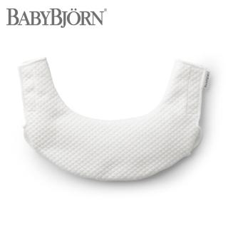 【奇哥】BABYBJORN One 旗艦版抱嬰袋/揹巾圍兜