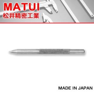 【MATSUI】金屬劃線筆(劃線筆)