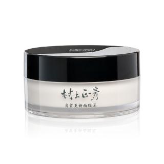 【村上正彥】角質更新面膜泥 150ml(去角質、角質、角質更新、角質霜、臉部去角質、保濕、美白)