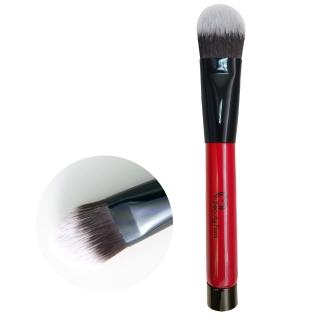 【Beauty Fans】BF磁力粉底刷