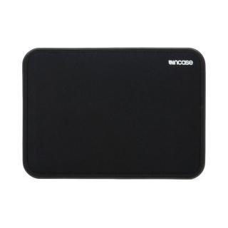 【Incase】ICON 指標系列 iPad Air 防震科技保護套 / 內袋(黑)