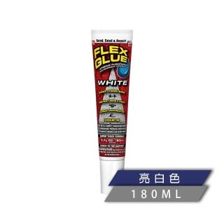 【美國FLEX GLUE】大力固化膠(手擠式/美國製)
