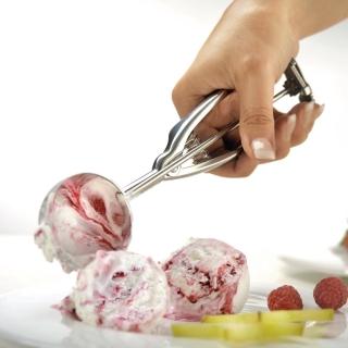 【GEFU】按壓式冰淇淋勺