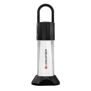 【LED LENSER】德國 Ledlenser ML6 充電式露營燈