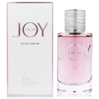 【Dior 迪奧】JOY BY DIOR 香氛 女性淡香精 50ml(法國進口)