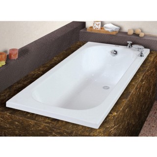 【大巨光】空缸-中(H-110-C)