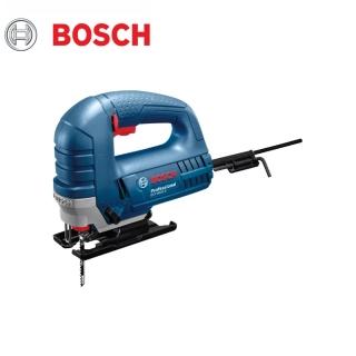 【BOSCH 博世】GST8000E 線鋸切斷機 木工切割機